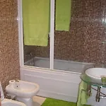 Daire Luxury Quiet With Private Pool Near The And Mountains In Algarve *