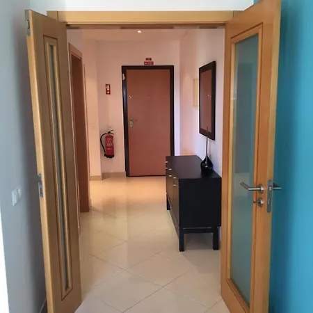 Luxury Quiet With Private Pool Near The And Mountains In Algarve