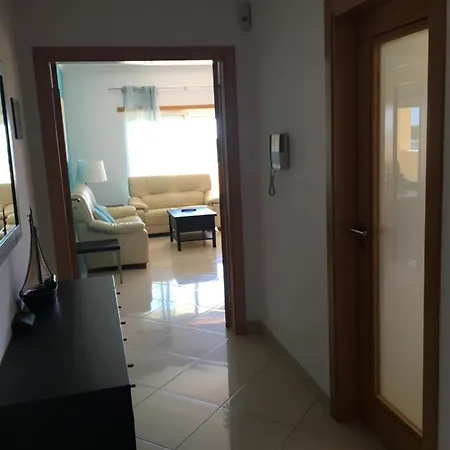 Luxury Quiet With Private Pool Near The And Mountains In Algarve *