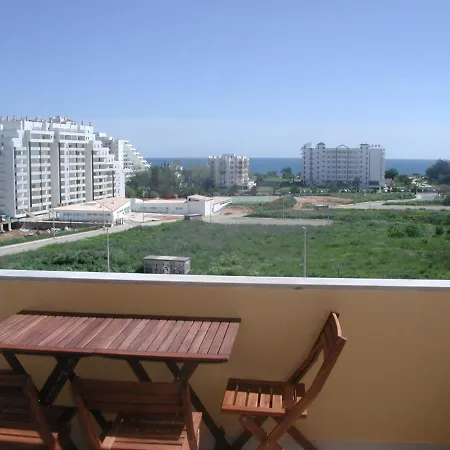 Daire Luxury Quiet With Private Pool Near The And Mountains In Algarve *