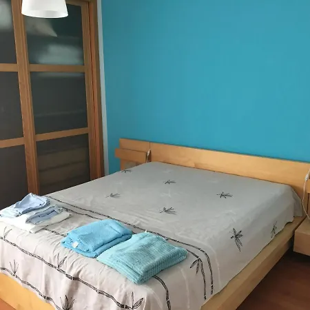 Luxury Quiet With Private Pool Near The And Mountains In Algarve 波尔蒂芒