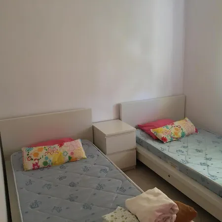 Διαμέρισμα Luxury Quiet With Private Pool Near The And Mountains In Algarve Portimão