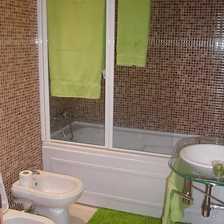 公寓 Luxury Quiet With Private Pool Near The And Mountains In Algarve *