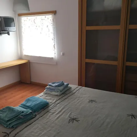 Luxury Quiet With Private Pool Near The And Mountains In Algarve Appartement *