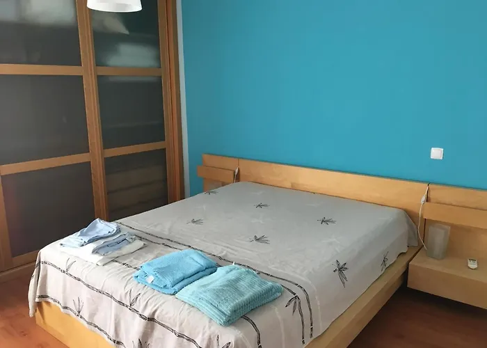 Luxury Quiet With Private Pool Near The And Mountains In Algarve Portimão