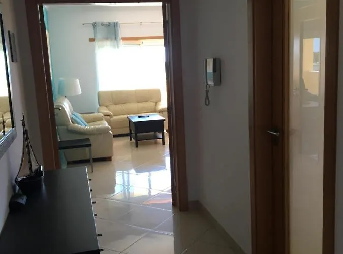 Luxury Quiet With Private Pool Near The And Mountains In Algarve *