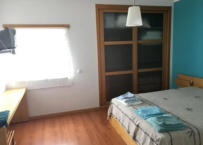 Luxury Quiet With Private Pool Near The And Mountains In Algarve Portimão