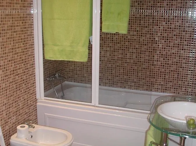 Appartement Luxury Quiet With Private Pool Near The And Mountains In Algarve *