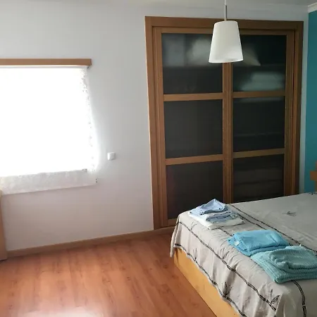 Luxury Quiet With Private Pool Near The And Mountains In Algarve Portimão