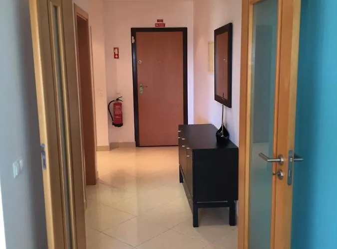 Luxury Quiet With Private Pool Near The And Mountains In Algarve