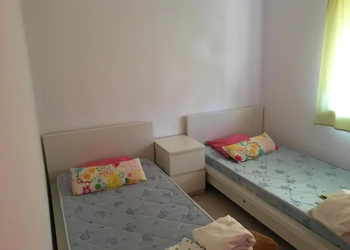 Apartamento Luxury Quiet With Private Pool Near The And Mountains In Algarve Portimão